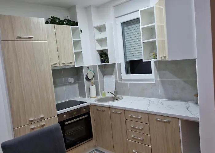 Finans2 Апартаменты Рума